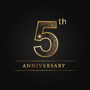 98968425-5-years-anniversary-celebration-logotype-5th-anniversary-logo.jpg